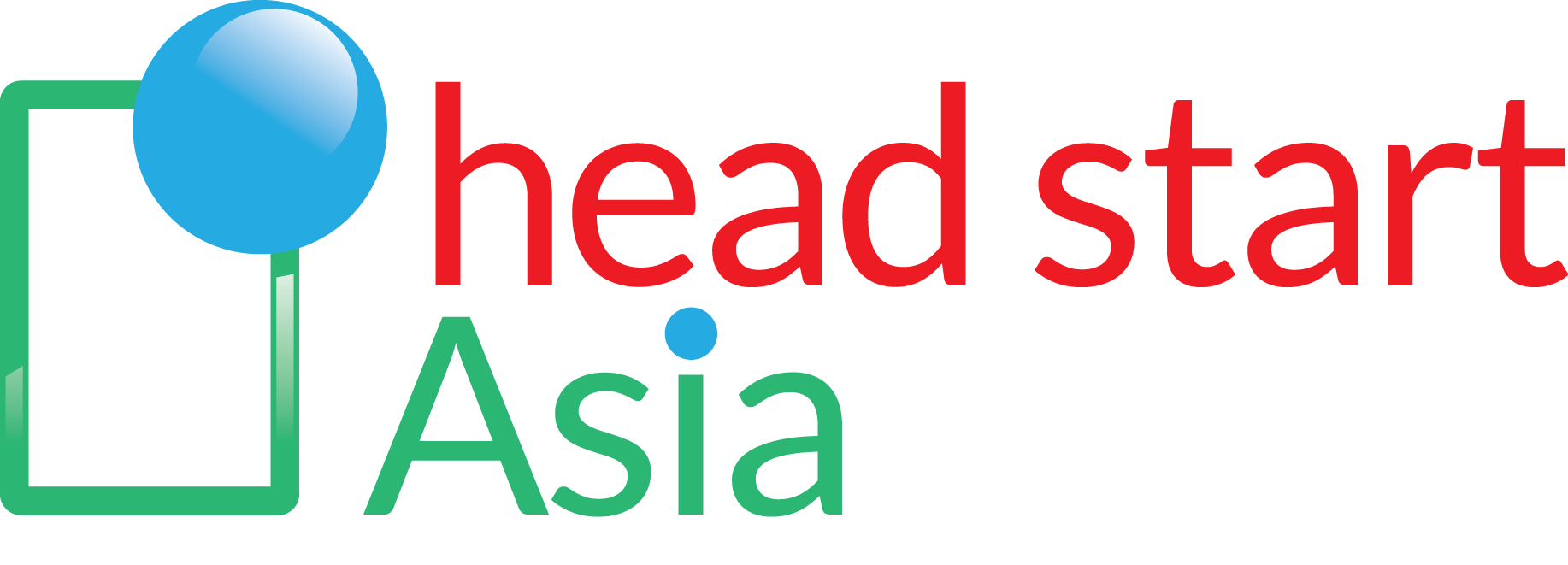 head_start_asia_logo-2